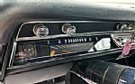 1967 CHEVELLE Thumbnail 12