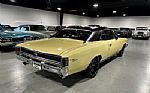 1967 CHEVELLE Thumbnail 27