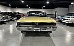 1967 CHEVELLE Thumbnail 28