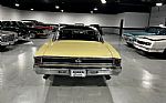 1967 CHEVELLE Thumbnail 29