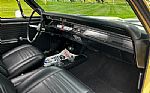 1967 CHEVELLE Thumbnail 36