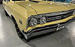 1967 CHEVELLE Thumbnail 41