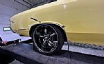 1967 CHEVELLE Thumbnail 61
