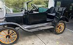 1919 Model T Thumbnail 5