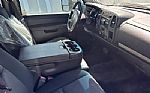 2013 Silverado 3500HD LT 4X4 Thumbnail 2