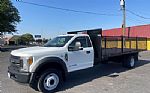 2017 F550 Thumbnail 2