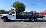 2017 F550 Thumbnail 4