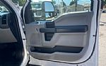 2017 F550 Thumbnail 18