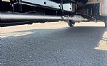 2017 F550 Thumbnail 31