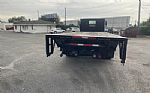 2011 M2 106 Flatbed Thumbnail 12