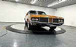 1972 Cutlass Supreme Thumbnail 10