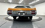 1972 Cutlass Supreme Thumbnail 27