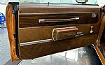 1972 Cutlass Supreme Thumbnail 40
