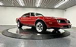 1978 Firebird Thumbnail 37