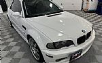 2001 M3 Thumbnail 5