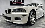 2001 M3 Thumbnail 13