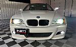 2001 M3 Thumbnail 43
