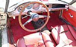1958 Giulietta Spider Thumbnail 6