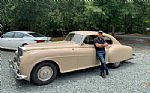 1952 R-Type Thumbnail 2