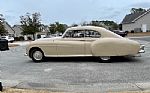 1952 R-Type Thumbnail 3