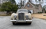 1952 R-Type Thumbnail 6