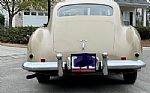 1952 R-Type Thumbnail 7