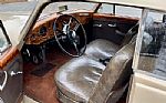 1952 R-Type Thumbnail 8