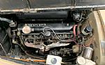 1952 R-Type Thumbnail 10