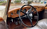 1952 R-Type Thumbnail 9