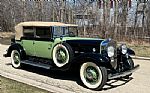 1930 V16 Thumbnail 1