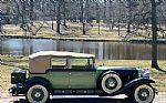 1930 V16 Thumbnail 3