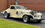 1982 Roadster Thumbnail 1