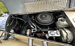 1982 Roadster Thumbnail 5