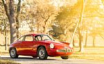 1960 Giulietta Sprint Thumbnail 1