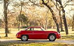 1960 Giulietta Sprint Thumbnail 2