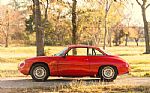 1960 Giulietta Sprint Thumbnail 3