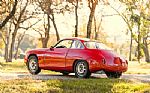 1960 Giulietta Sprint Thumbnail 5