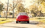 1960 Giulietta Sprint Thumbnail 6