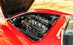 1960 Giulietta Sprint Thumbnail 8