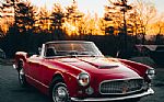 1960 3500 GT Thumbnail 1