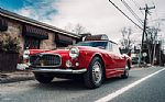 1960 3500 GT Thumbnail 2