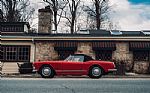 1960 3500 GT Thumbnail 3