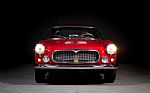 1960 3500 GT Thumbnail 4