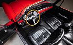 1960 3500 GT Thumbnail 6