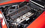 1960 3500 GT Thumbnail 7