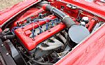 1963 2600 Spider Thumbnail 5