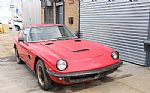 1967 Mistral Thumbnail 1