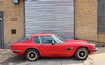 1967 Mistral Thumbnail 2