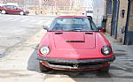 1967 Mistral Thumbnail 3