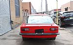 1967 Mistral Thumbnail 5